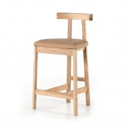 Fourhands Tex Bar & Counter Stool Best Sellers