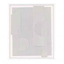 WENDOVER Best Sellers Texture + Shape Artwork