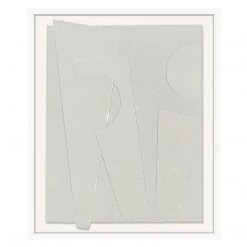 WENDOVER Best Sellers Texture + Shape Artwork