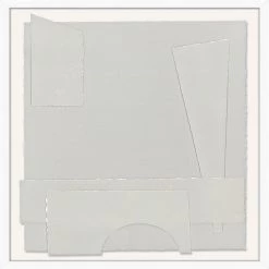 WENDOVER Best Sellers Texture + Shape Artwork