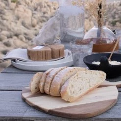 Fujian Dehua Zunyi Ceramic Co., Ltd. Textured Matte White Plate New Kitchen