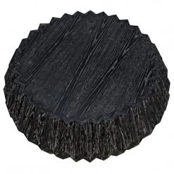 Noir Thalia Coffee Table