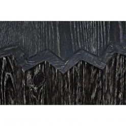 Noir Thalia Coffee Table