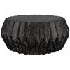 Noir Thalia Coffee Table