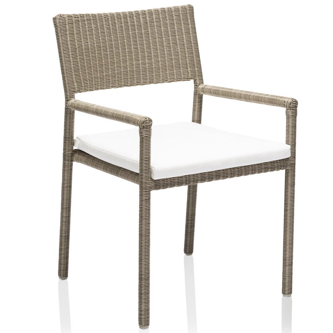 Artesia Theo Chair