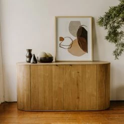 MOES Theo Sideboard Best Sellers
