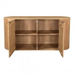 MOES Theo Sideboard Best Sellers