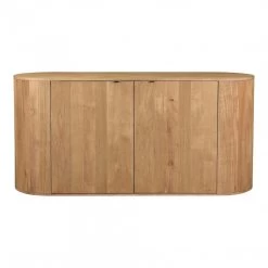 MOES Theo Sideboard Best Sellers