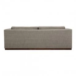MOES Theodore Sofa Best Sellers