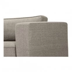 MOES Theodore Sofa Best Sellers