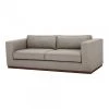 MOES Theodore Sofa Best Sellers
