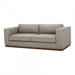 MOES Theodore Sofa Best Sellers