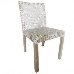 Artesia Thompson Chair Best Sellers