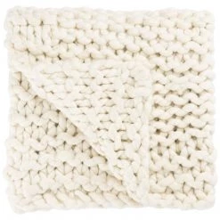 JAIPUR Best Sellers Thompson Knit Throw