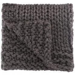 JAIPUR Best Sellers Thompson Knit Throw