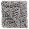JAIPUR Best Sellers Thompson Knit Throw