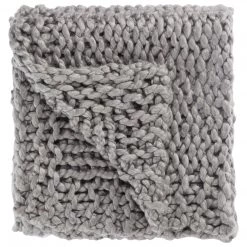 JAIPUR Best Sellers Thompson Knit Throw