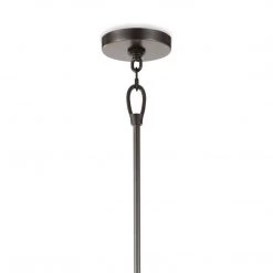 Regina Andrews New Lighting Thunder Chandelier