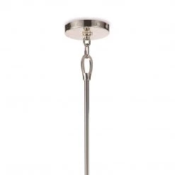 Regina Andrews New Lighting Thunder Chandelier