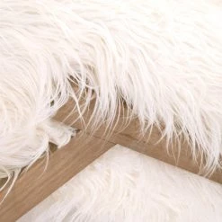 Essentials For Living Tibet Ottoman Best Sellers