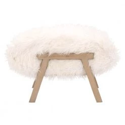 Essentials For Living Tibet Ottoman Best Sellers