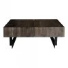 MOES Tiburon Coffee Table