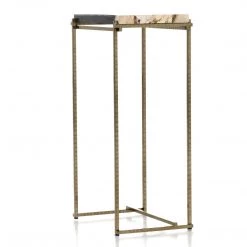 Fourhands Tig End Table