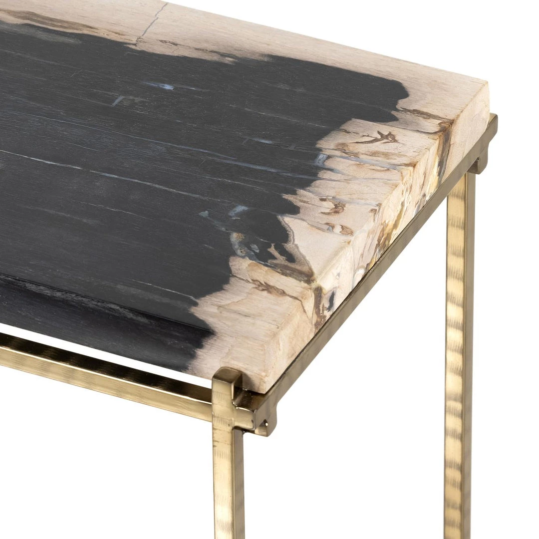 Fourhands Tig End Table