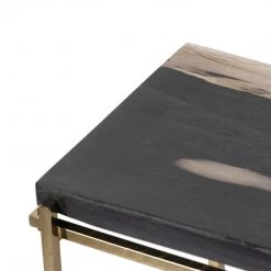 Fourhands Tig End Table