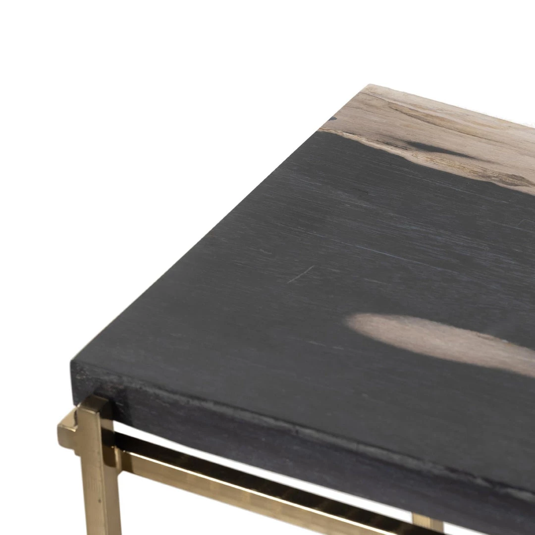 Fourhands Tig End Table