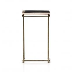 Fourhands Tig End Table