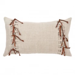 V Rugs & Home Tilda Pillows Best Sellers