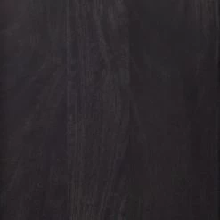 Fourhands New Arrivals Tilda Sideboard