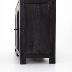 Fourhands New Arrivals Tilda Sideboard