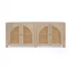 Fourhands New Arrivals Tilda Sideboard
