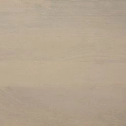 Fourhands New Arrivals Tilda Sideboard