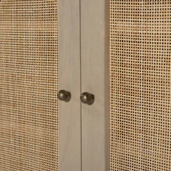 Fourhands New Arrivals Tilda Sideboard