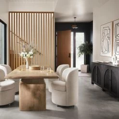 Fourhands New Arrivals Tilda Sideboard