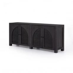 Fourhands New Arrivals Tilda Sideboard