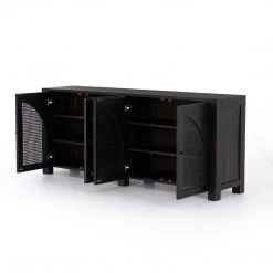 Fourhands New Arrivals Tilda Sideboard