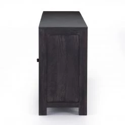 Fourhands New Arrivals Tilda Sideboard