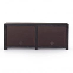 Fourhands New Arrivals Tilda Sideboard