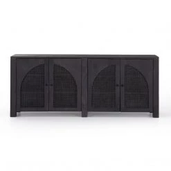 Fourhands New Arrivals Tilda Sideboard