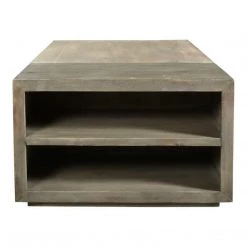 MOES Timtam Coffee Table