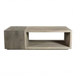 MOES Timtam Coffee Table