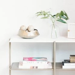 Regina Andrews Titan Bowl