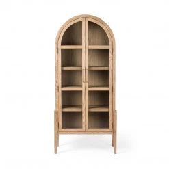 Fourhands Tolle Cabinet Best Sellers