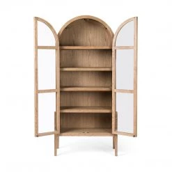 Fourhands Tolle Cabinet Best Sellers