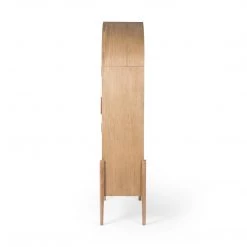 Fourhands Tolle Cabinet Best Sellers