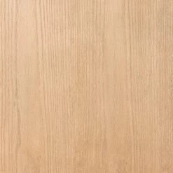 Fourhands Tolle Cabinet Best Sellers